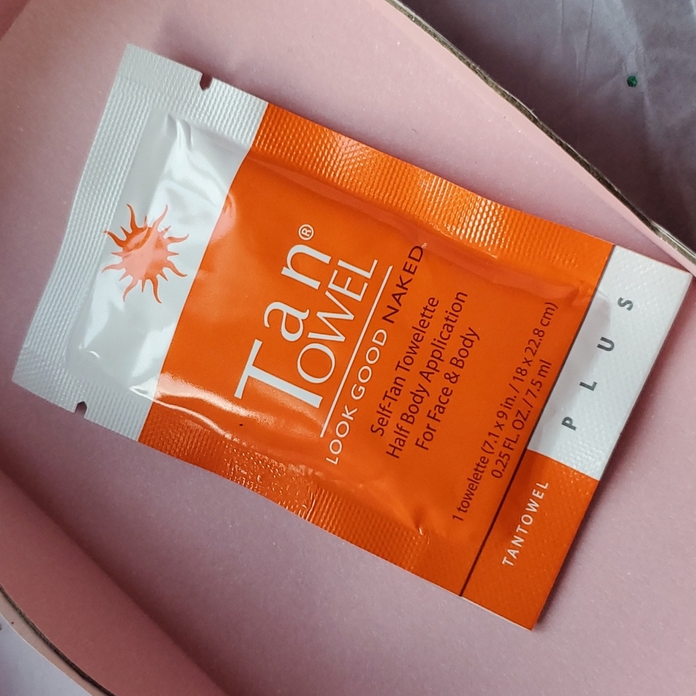 Beauty Box - Picture 9 of 11